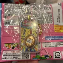 たまごっち　おかしなたまごボーロっち　シークレット