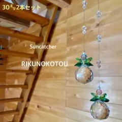 Item thumbnail for item b81eacf9-dfc6-4407-9079-e513031a15a4