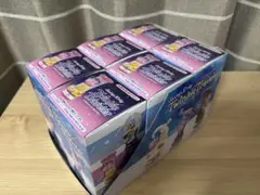 4191サンリオ✖️マックハッピーセットおもちゃ第一弾・第二弾 - メルカリ