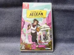 Item thumbnail for item ff0ffcf1-db5d-4f39-9afe-a46764139402