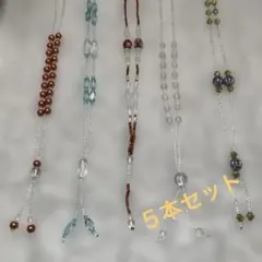 Item thumbnail for item 473518c6-2c07-490b-afd6-34a38232e25e