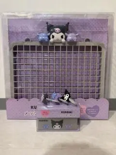 クロミ メッシュパネル - メルカリ
