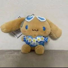 新品　日焼けシナモン　トコナツバケーション