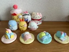 すみっコぐらし　グッズ　まとめ売り