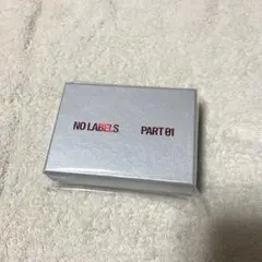 TAKUYA∞着用 BURNOUT バングル サンシャインヘッドバングル - メルカリ