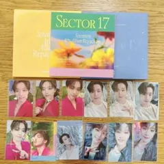 Item thumbnail for item 352c0f07-c881-4d56-8fde-2127415f47f6