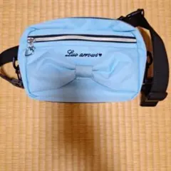 Item thumbnail for item e8eab2f8-fb7f-4879-8944-ca678804fdb1