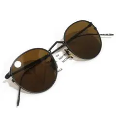 Item thumbnail for item b6aa4875-36c5-4db4-aa16-296eba6985ca