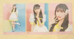 こにゃ♡様 リクエスト 2点 まとめ商品