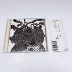 Item thumbnail for item 02f97635-c382-44a6-97f2-51cd73628126