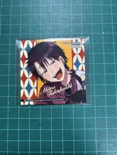 2025年最新】妖怪学校の先生はじめました たかはしの人気アイテム