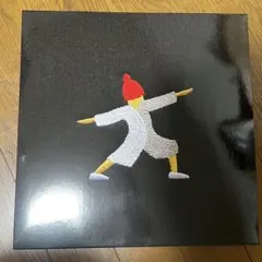 2026年最新】vulfpeckの人気アイテム - メルカリ