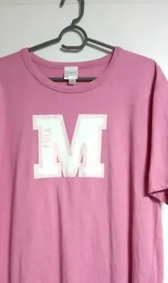 2026年最新】牧野真莉愛 tシャツの人気アイテム - メルカリ