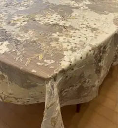 2026年最新】Axel テーブルクロスの人気アイテム - メルカリ