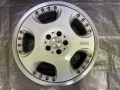 2025年最新】oz オペラ 19インチの人気アイテム - メルカリ