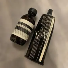 2025年最新】Aesopヘアースカルプモイスチャーマスクの人気アイテム