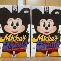 2025年最新】POPMART ミッキー シークレットの人気アイテム - メルカリ