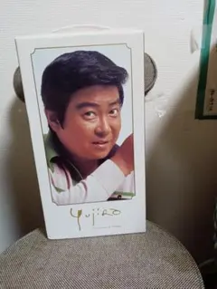 Item thumbnail for item e798d87c-eb1a-4d64-ba89-de5f409bb370