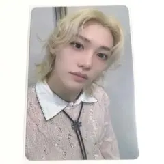 Stray Kids スキズ エコパスタジアム 5/10 会場限定 フィリックス