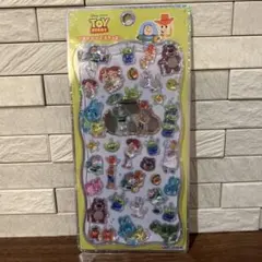 りんご.。oO（♡）様 リクエスト 3点 まとめ商品