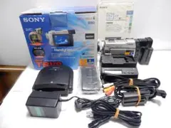 Victor ハイビジョン HDD ムービー GZ-HD5・3CCD・送料込！ - メルカリ