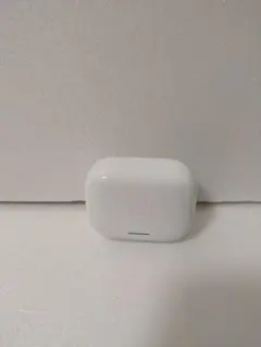 Soundcore K20i 白 ホワイト