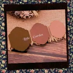 Item thumbnail for item 40ca34c9-3e8d-4311-838e-4b4975289e62