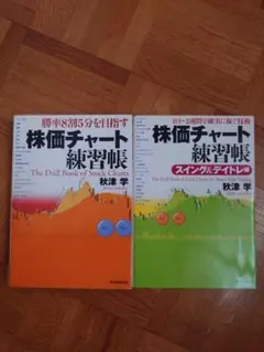 Item thumbnail for item 9ea6984e-d3c4-46c8-9eac-bef0cfa598fa