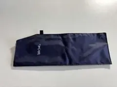 Item thumbnail for item 64ef0d83-e8a9-4bee-bdf1-9bb374a776cf