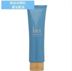 BASIS アクアクレンジングジェル ELLASTY 湘南美容【新品未使用】のサムネイル