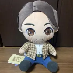 Item thumbnail for item 48461706-d82e-4099-9ed8-87ed27de634f