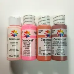 Item thumbnail for item 03591bb5-c6ba-4c69-964a-88862df0304f