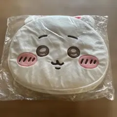 ちいかわ おかおBIGボストンバッグ