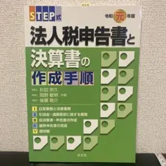 Item thumbnail for item 5d010ee9-3cc2-4859-9db8-e9ae4d1bde00