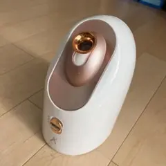 Item thumbnail for item 0f4fbfdd-53bf-49ae-bd52-e4db69b7008d