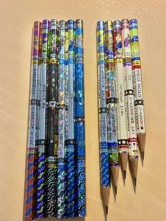 ドラクエ　バトエン　11本