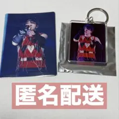 2026年最新】be first アクスタの人気アイテム - メルカリ