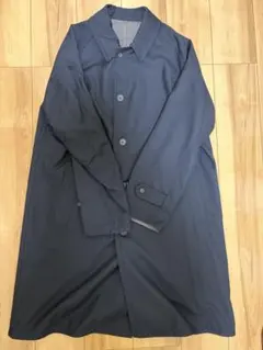 TFW49 LIGHT WEIGHT 2WAY COAT JACKET - メルカリ