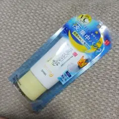 なめらか本舗　薬用純白おやすみチャージパックのサムネイル