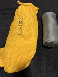 Item thumbnail for item 403ca8ae-81b8-4e49-b874-ef8f1ae7f2d0