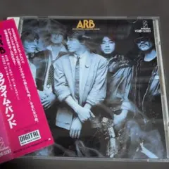 E.K様 リクエスト 2点 まとめ商品