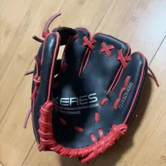 キッズグローブ