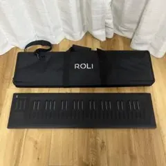 Item thumbnail for item b303c87a-77e7-4110-bd39-ee19a3713eb4