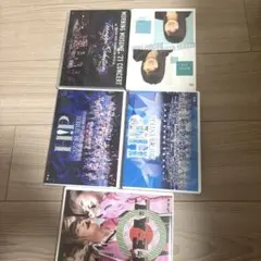 【3/28午前まで】モーニング娘。ハロプロ dvd magazine まとめ売り 3/28午前まで】モーニング娘。ハロプロ dvd magazine まとめ売り