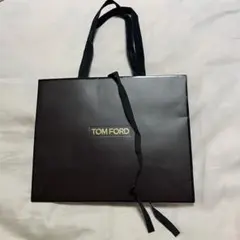 Item thumbnail for item d9d299b7-84d9-418c-a541-7ba5e745523a