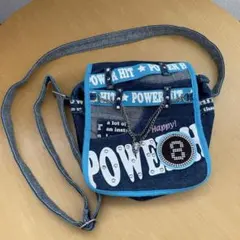 Item thumbnail for item bbb96959-2e10-4c6e-beaa-1cc925ca341c