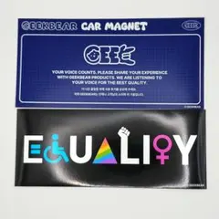 Item thumbnail for item 91983a81-2409-46f7-a151-c65cc6052fcb