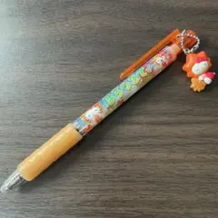 2026年最新】ご当地キティ ペン 広島の人気アイテム - メルカリ