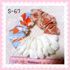 Item thumbnail for item 4756fb69-0310-4857-bbdf-60d9d4afdf5e