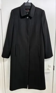 2026年最新】カシミヤコート カシミヤ100％ ロングコートの人気